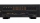 Rotel Michi P5 - HighEnd Stereo Vorstufe | Auspackware, wie neu | UVP war 4500 €