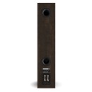 Dali Opticon 8 MK2 - Standlautsprecher, Stück Tobacco Oak | Auspackware wie neu
