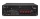 JBL MA7100HP - 7.2-Kanal 8K-High Performance AV-Receiver, Weiß | Neu