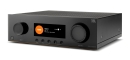 JBL MA7100HP - 7.2-Kanal 8K-High Performance AV-Receiver, Schwarz | Neu