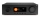 JBL MA7100HP - 7.2-Kanal 8K-High Performance AV-Receiver, Schwarz | Neu