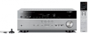 Yamaha RX-V677 Titan - 7.2-Kanal Netzwerk AV-Receiver mit...