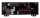 Yamaha RX-V677 Titan - 7.2-Kanal Netzwerk AV-Receiver mit eingebautem Wi-Fi, 4K Upscaling, sowie AirPlay® und HTC Connect™