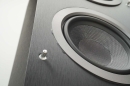 Elac Debut DF51 Schwarz - Standlautsprecher | Einzelstück, siehe Fotos
