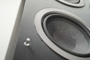 Elac Debut DF51 Schwarz - Standlautsprecher | Einzelstück, siehe Fotos