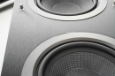 Elac Debut DF51 Schwarz - Standlautsprecher | Einzelstück, siehe Fotos
