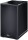 HECO In Vita 3 - Regallautsprecher Schwarz UVP 999 € Paar | Neu