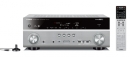 Yamaha RX-V777 Titan - 7.2-Kanal Netzwerk AV-Receiver mit...
