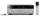 Yamaha RX-V777 Titan - 7.2-Kanal Netzwerk AV-Receiver mit CINEMA DSP 3D und YPAO Volume