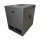 Wharfedale Pro Titan SUB-A15 - 15 Zoll Aktiv-Subwoofer | Aussteller, wie neu