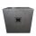 Wharfedale Pro Titan SUB-A15 - 15 Zoll Aktiv-Subwoofer | Aussteller, wie neu