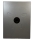 Wharfedale Pro Titan SUB-A15 - 15 Zoll Aktiv-Subwoofer | Aussteller, wie neu
