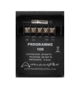 Wharfedale Pro Programme 205 Weiß - passive PA-Lautsprecher, Stückpreis | Neu