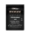 Wharfedale Pro Programme 205 Weiß - passive PA-Lautsprecher, Stückpreis | Neu