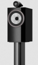 Bowers & Wilkins B&W 705 S3 - Regallautsprecher,...