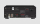 Pioneer HTP-072 Schwarz - 5.1-Kanal Heimkino-System | B-Ware, gut