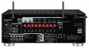 Pioneer VSX-1131-K, Schwarz - 7.2-Kanal-Receiver | B-Ware, gut, ohne Zubehör