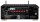 Pioneer VSX-1131-K, Schwarz - 7.2-Kanal-Receiver | B-Ware, gut, ohne Zubehör