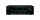 Onkyo TX-8250-B Schwarz - Stereo-Receiver | B-Ware, DEFEKT, Kein Ton, ohne FB