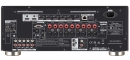 PIONEER VSX-LX304-B - 9.2 AV-Receiver Dolby Atmos, Schwarz | B-Ware, HDMI PROBLEM