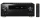 PIONEER VSX-LX304-B - 9.2 AV-Receiver Dolby Atmos, Schwarz | B-Ware, HDMI PROBLEM