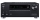 ONKYO TX-RZ740-B - 9.2-Kanal AV-Netzwerk-Receiver, Schwarz | B-Ware, DEFEKT