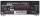 ONKYO TX-RZ740-B - 9.2-Kanal AV-Netzwerk-Receiver, Schwarz | B-Ware, DEFEKT