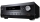 Onkyo Integra DRX-4 Schwarz - 7.2-Kanal AV-Receiver | B-Ware, gut