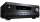 Onkyo Integra DRX-4 Schwarz - 7.2-Kanal AV-Receiver | B-Ware, gut