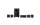 Pioneer HTP-073 Schwarz - 5.1-Kanal Lautsprechersystem | B-Ware, gut