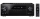 Pioneer VSX-933-B Schwarz - 7.2-Kanal AV Receiver | B-Ware, sehr gut, nur mit FB