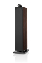 Bowers & Wilkins B&W 702 S3 Signature - Standlautsprecher, Stück Datuk Gloss | Neu