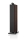 Bowers & Wilkins B&W 702 S3 Signature - Standlautsprecher, Stück Datuk Gloss | Neu