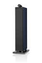 Bowers & Wilkins B&W 702 S3 Signature -...