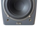 Elac BS 52 Cherry - Regallautsprecher, Paar | Aussteller, sehr gut