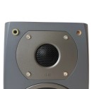 Elac BS 52 Cherry - Regallautsprecher, Paar | Aussteller, sehr gut