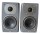 Elac BS 52 Cherry - Regallautsprecher, Paar | Aussteller, sehr gut