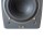 Elac BS 52 Cherry - Regallautsprecher, Paar | Aussteller, sehr gut