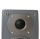 Elac BS 52 Cherry - Regallautsprecher, Paar | Aussteller, sehr gut