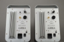 Wharfedale Pro Digi Sonic DS5A - Aktive Monitor-Lautsprecher, Paar | Aussteller, sehr gut
