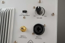 Wharfedale Pro Digi Sonic DS5A - Aktive Monitor-Lautsprecher, Paar | Aussteller, sehr gut