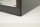 Heco Aleva 200 Schwarz HG - Regallautsprecher, Paar | Aussteller, siehe Fotos