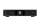 Rotel S14 - Streaming-Verstärker Schwarz | Auspackware, wie neu