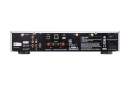 Rotel S14 - Streaming-Verstärker Silber | Auspackware, wie neu
