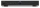 Rotel A8 - Vollverstärker Schwarz | Neu