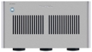 Rotel RMB-1585 MKII ++ BLACK DEAL DAYS ++...