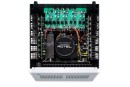 Rotel RMB-1585 MKII - 5-Kanal-Endstufe Schwarz | Neu