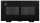 Rotel RMB-1585 MKII - 5-Kanal-Endstufe Schwarz | Neu