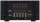 Rotel RMB-1585 MKII - 5-Kanal-Endstufe Schwarz | Neu
