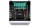 Rotel RMB-1585 MKII - 5-Kanal-Endstufe Schwarz | Neu